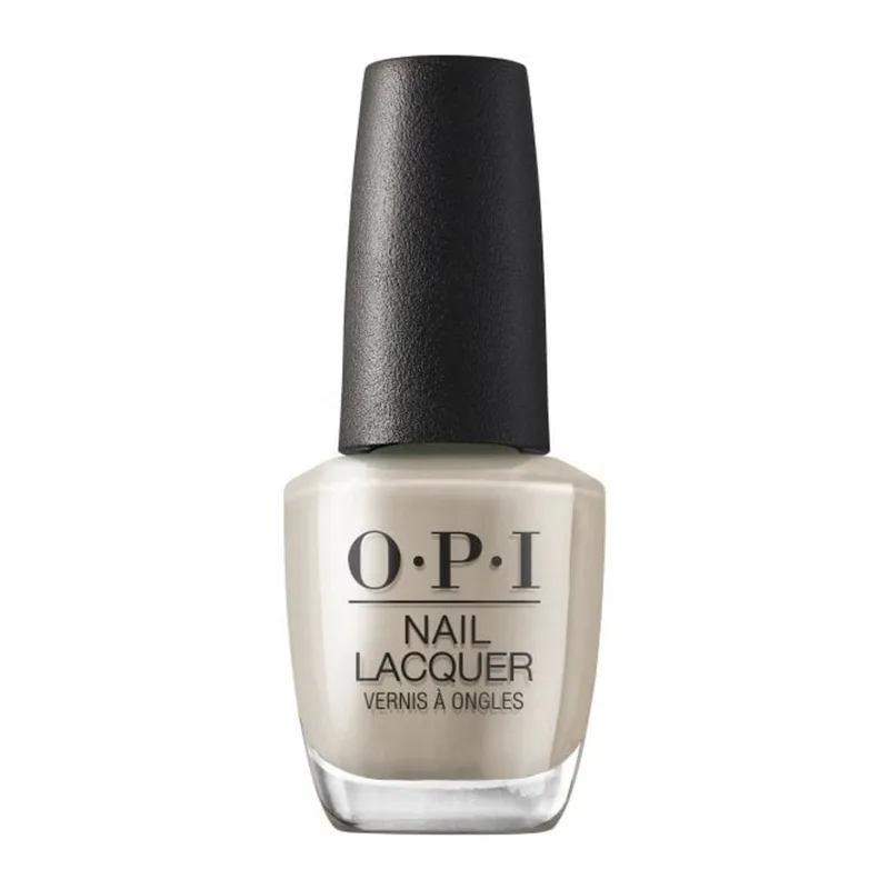 OPI - Suzi’s Pager (15ml)
