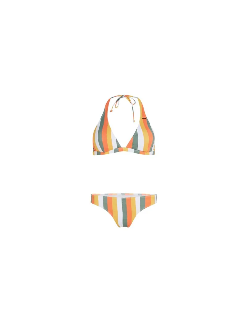 O'Neill Marga swimsuit Rita Bikini Set W 92800613772