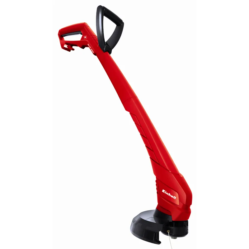 Χλοοκοπτικό Ηλεκτρικό 300W Einhell GC-ET 3023