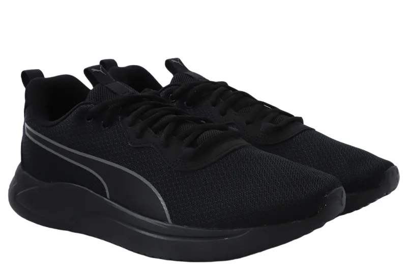 Παπούτσια Running Puma Resolve Modern 377036-01