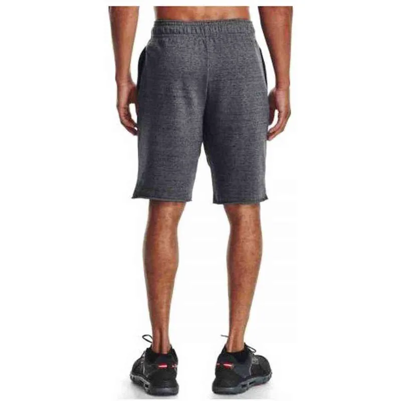 Σετ Under Armour 48650655859027