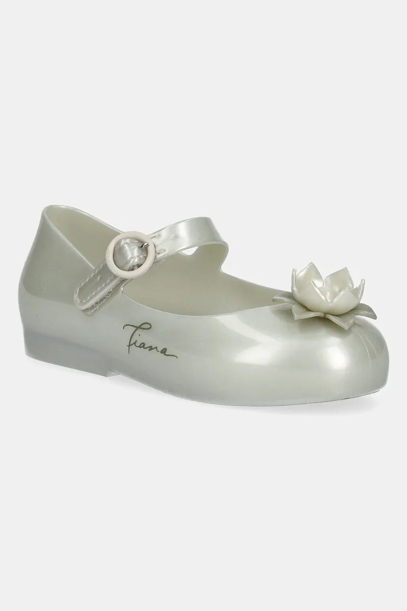 Παιδικές μπαλαρίνες Melissa SWEET LOVE DISNEY