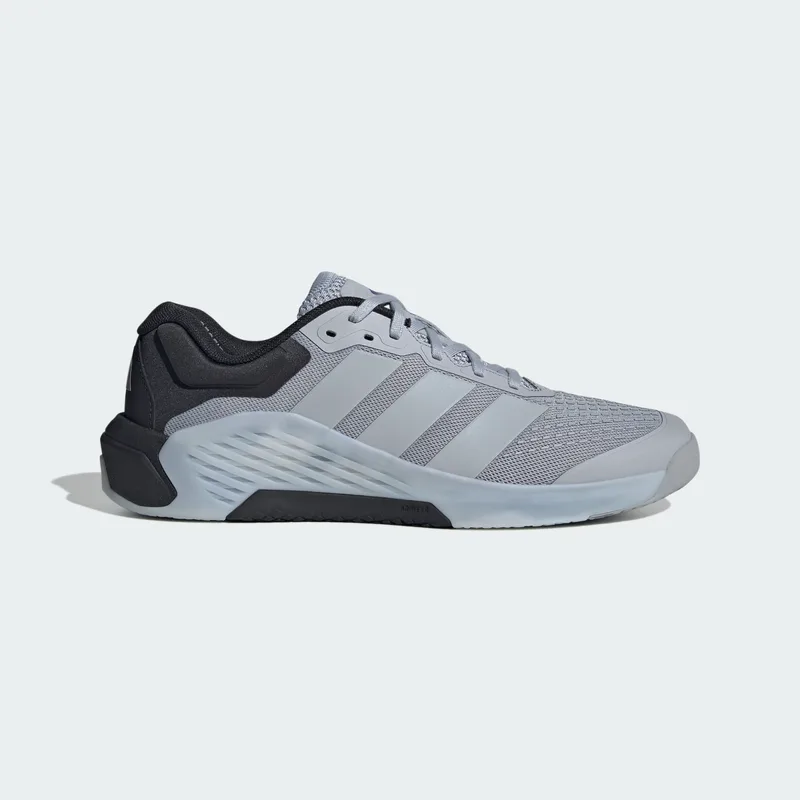 adidas M Dropset 4 Training Shoes (9000279846_94844)