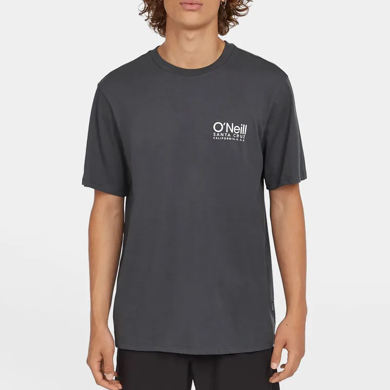 O'Neill Original Cali Logo 2.0 Ανδρικό T-Shirt (9000223168_6192)