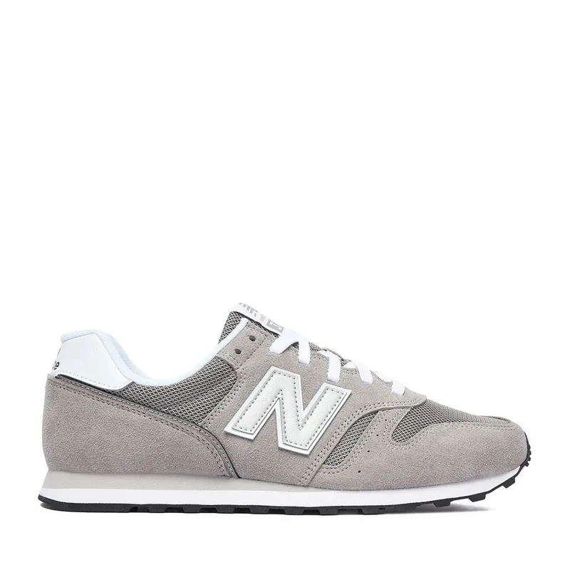 Αθλητικά New Balance C-ML373KG2 M Γκρι