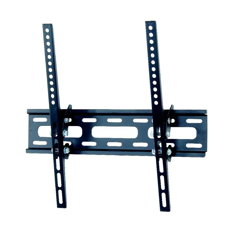 Βάσεις Στήριξης Τηλεόρασης Τοίχου X-TREMER 2650T