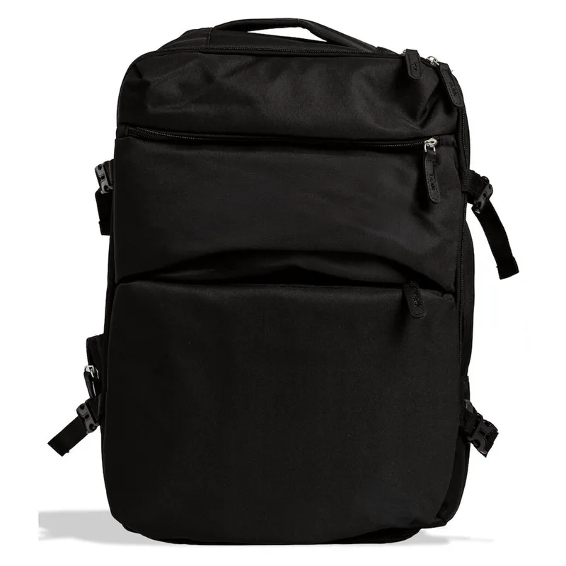 Body Talk Accessories Backpack (1261-973566-00100)