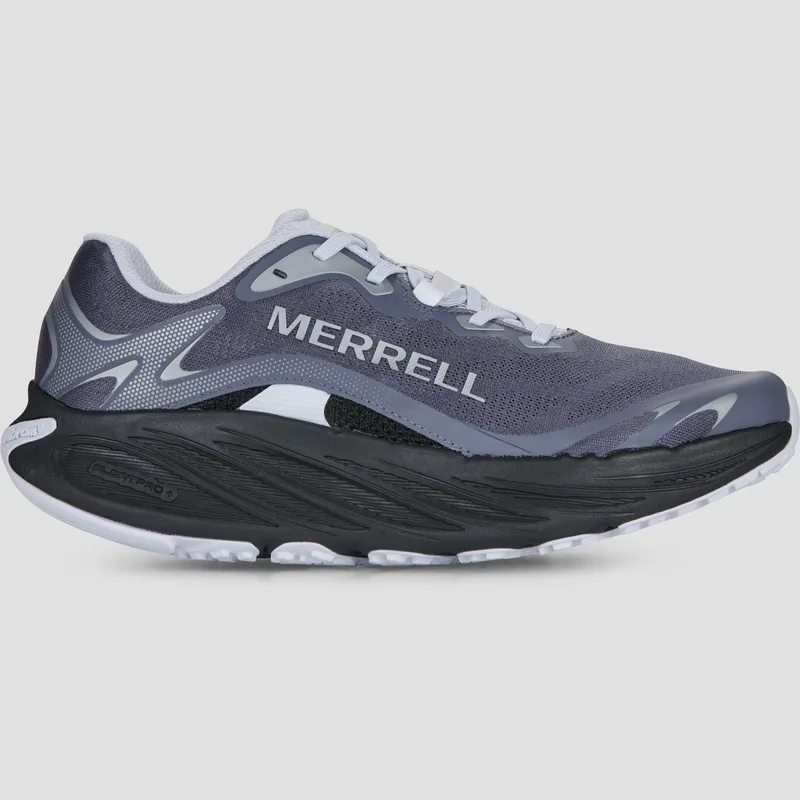 Trail Merrell PROMORPH
