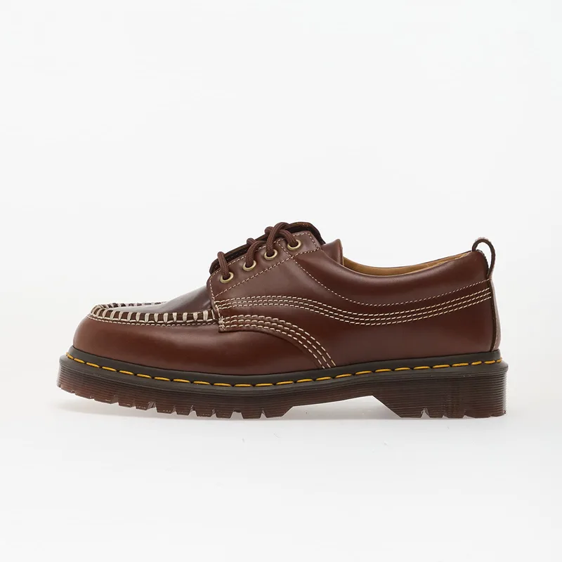 Sneakers Dr. Martens Lowell Butterscotch EUR 44