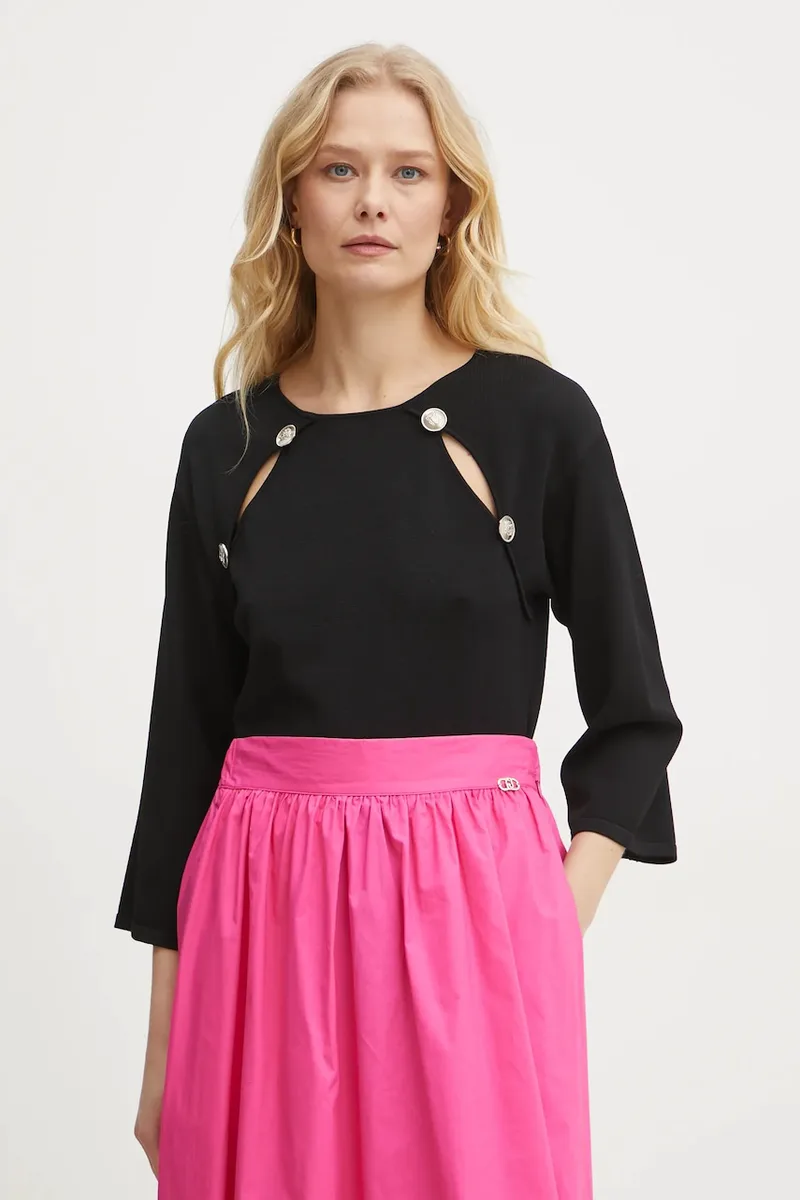Πουλόβερ Marciano by Guess CHIARA
