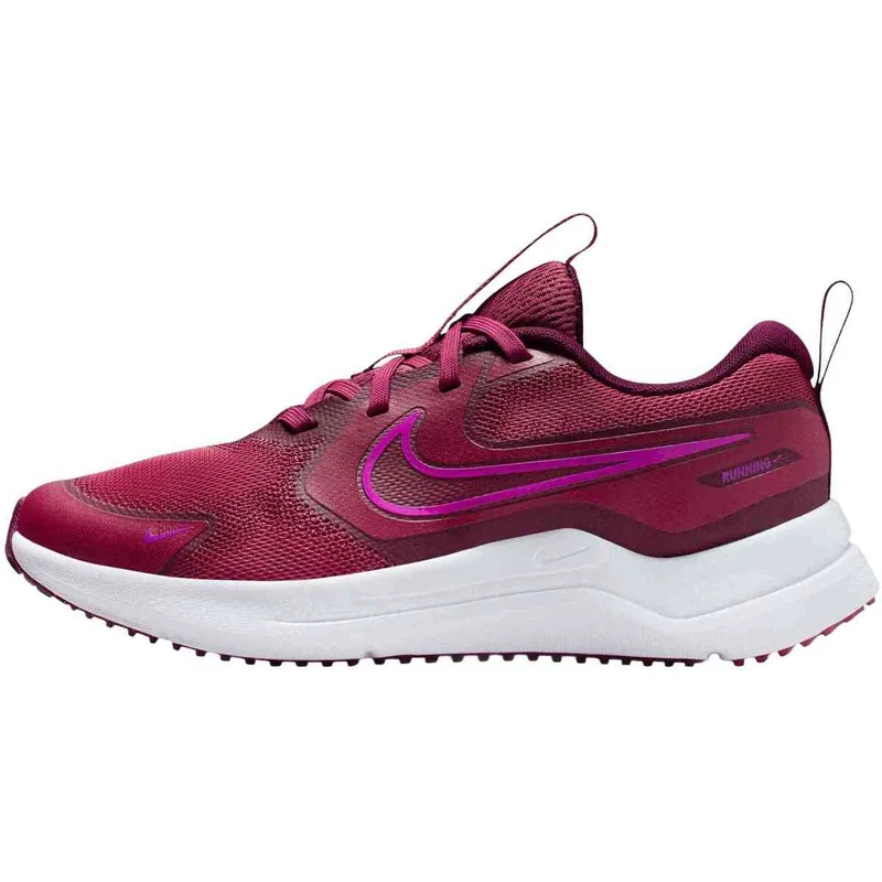 Παπούτσια για τρέξιμο Nike HM4402-603