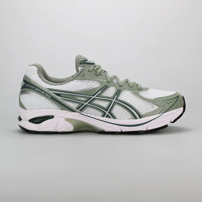ASICS GT-2160 ΑΣΠΡΟ