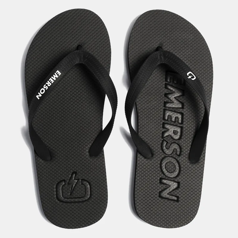 Emerson Aνδρικές Σαγιονάρες (9000170478_1470)