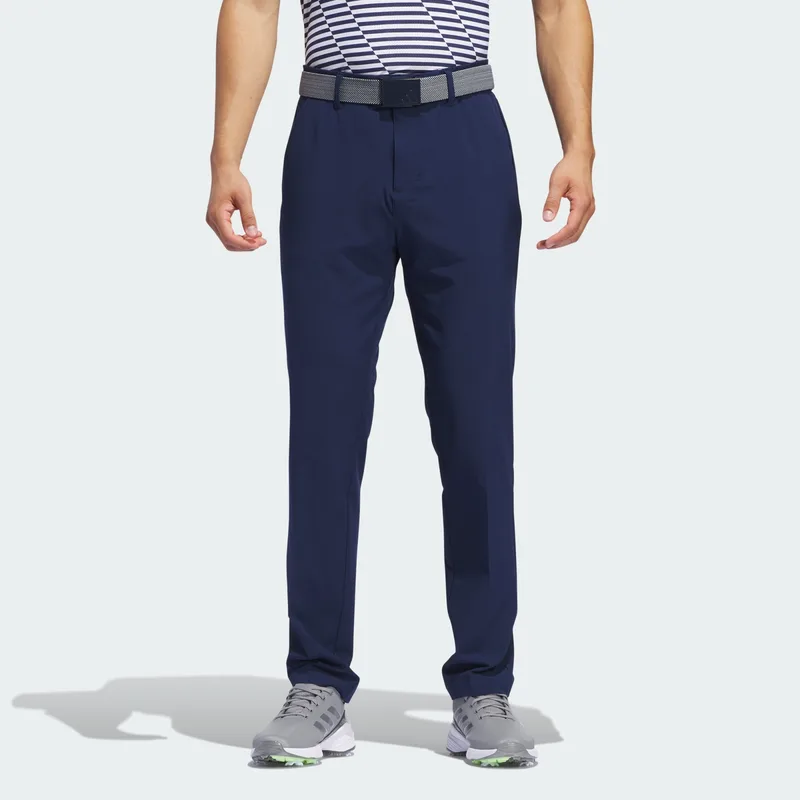 adidas Ultimate365 Tapered Men's Chino Pants (9000184685_24364)