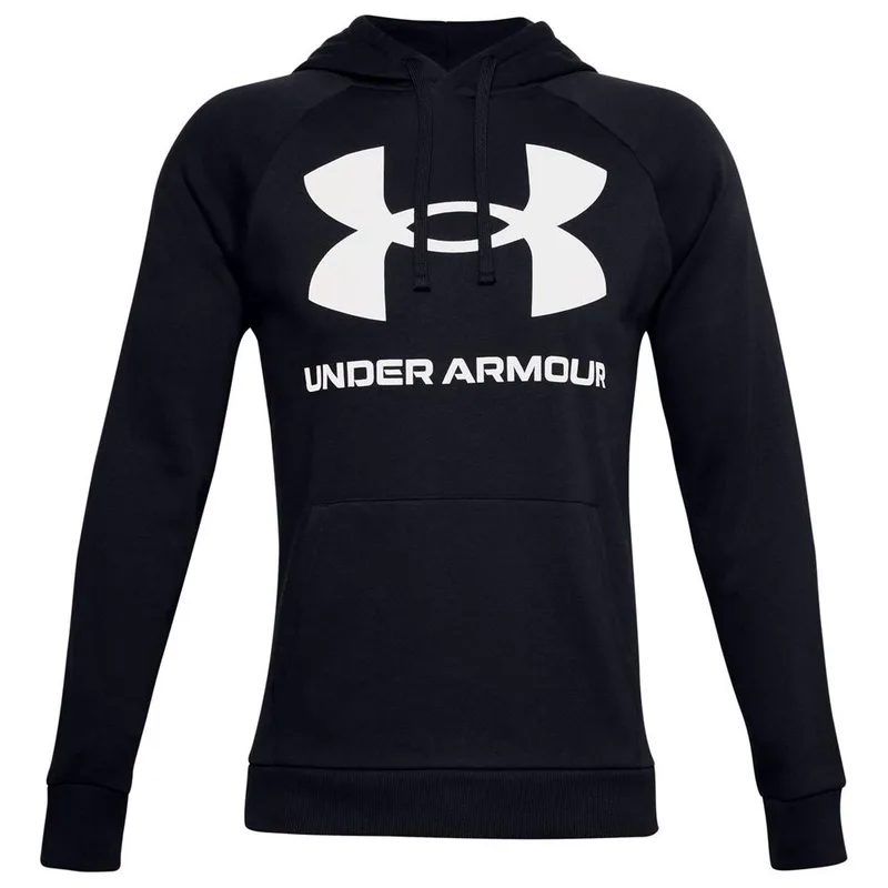Under Armour Ανδρικό φούτερ (1357093-001)