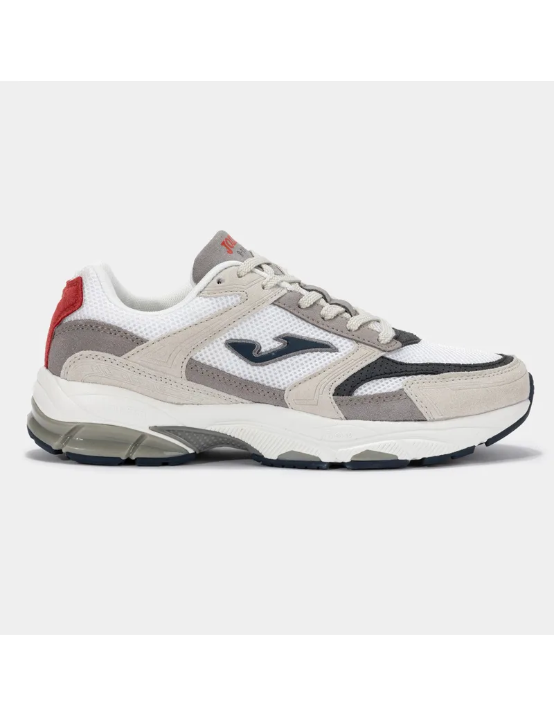 Joma CR111 Men 2512 CR111S2512