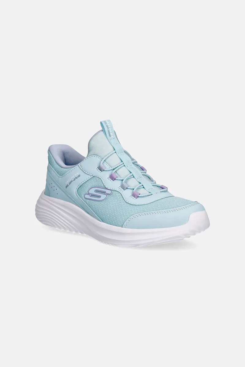 Skechers BOUNDER PRO αθλητικά Παιδικά