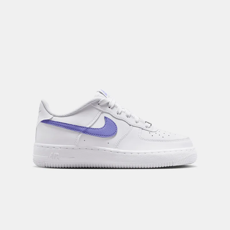 Nike Air Force 1 Παιδικά Παπούτσια (9000257023_90906)