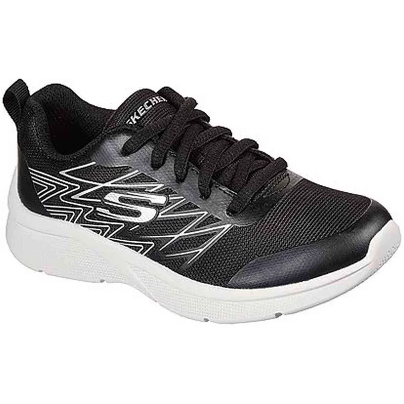 Xαμηλά Sneakers Skechers 48656771383635