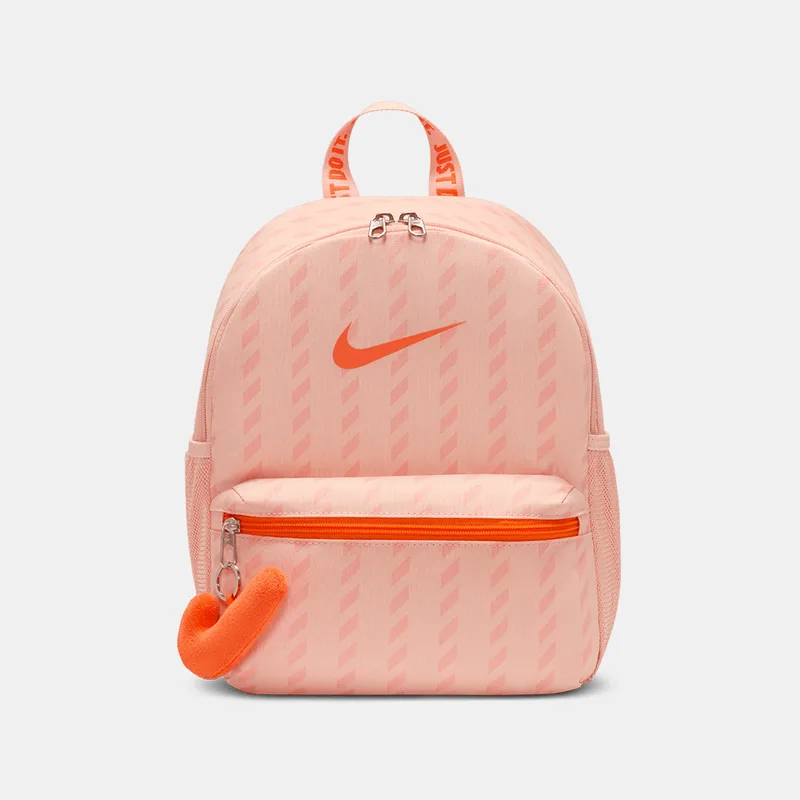 Nike Backpack (9000256983_91156)