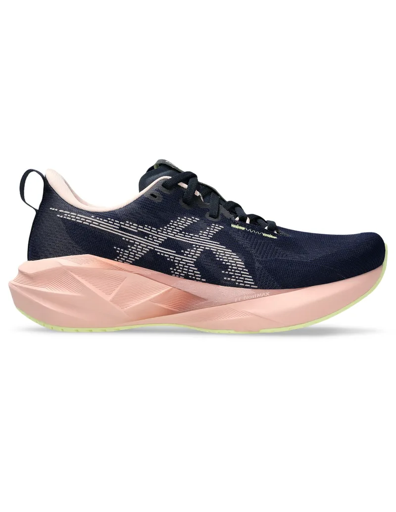 ASICS Novablast 5 1012B765400