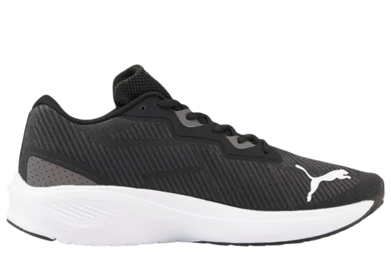 Παπούτσια Running Puma Aviator Profoam Sky 376615-01