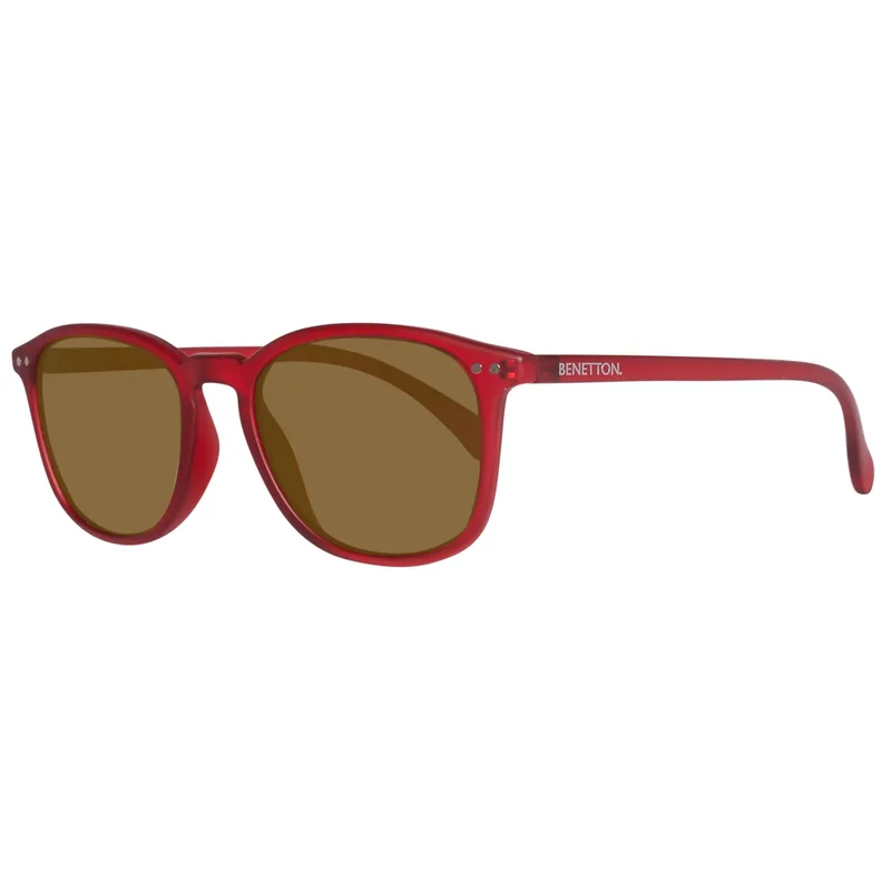 Sunglasses Benetton Unisex BE960S06 (Lens/Bridge/Temple) 52/19/145 mm