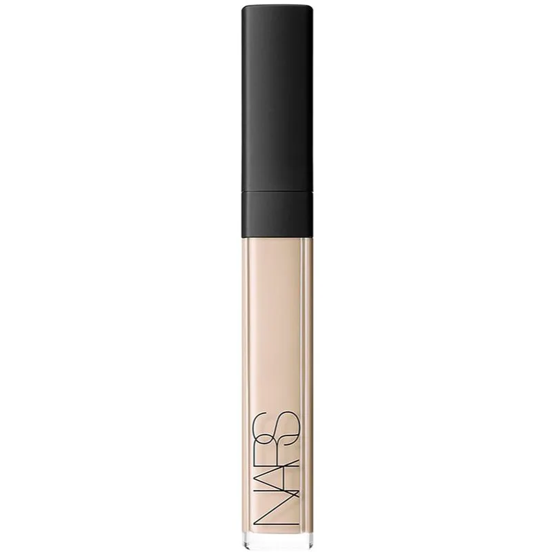 NARS Radiant Creamy Concealer λαμπρυντικός διορθωτής απόχρωση CHANTILLY 6 ml