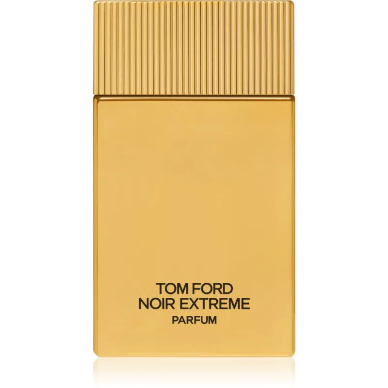TOM FORD Noir Extreme Parfum άρωμα για άντρες 100 ml