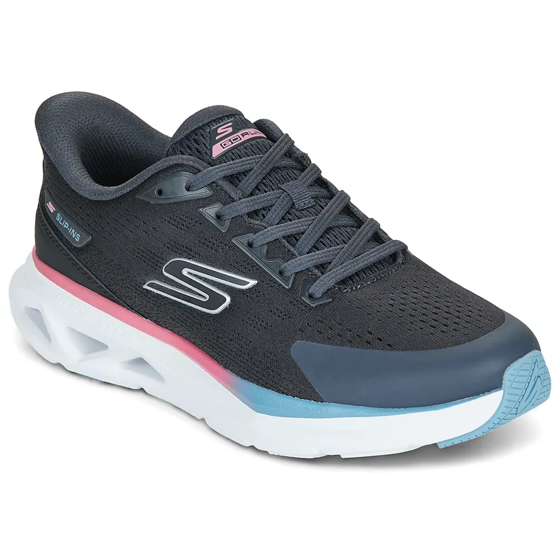 Xαμηλά Sneakers Skechers GLIDE-STEP VORTEX SLIP-INS