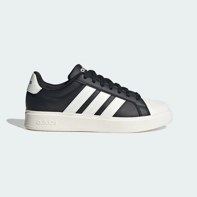 adidas sportswear W Streettalk (9000284658_64408)