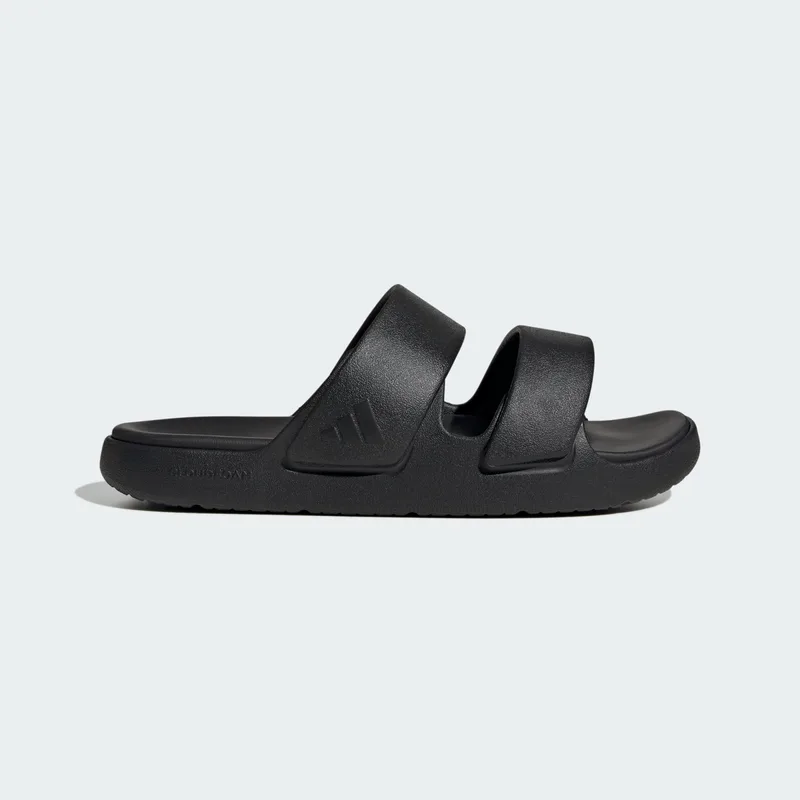 adidas Sportswear Znscape Sandals (9000217463_62871)