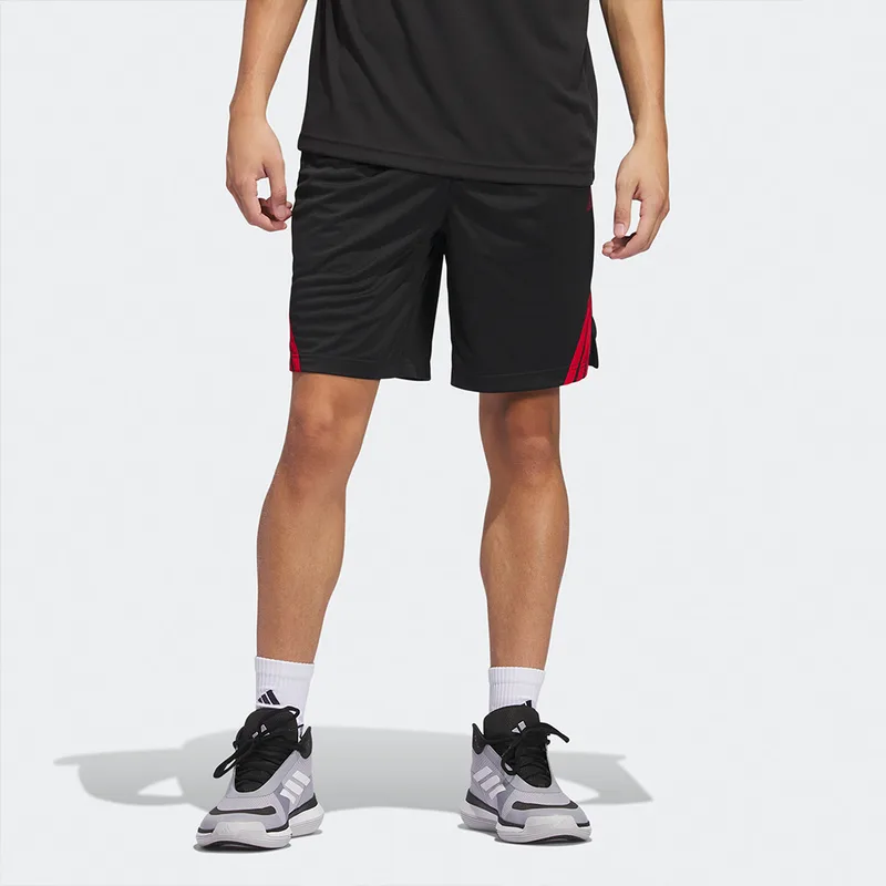 adidas 3-Stripes Aνδρικό Σορτς (9000214453_83543)