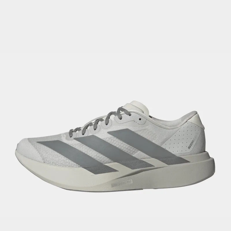 adidas Adizero Evo SL Ανδρικά Παπούτσια για Τρέξιμο (9000267894_93345)