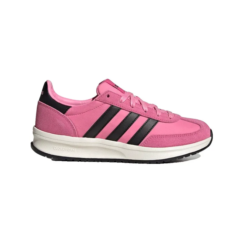 Sneakers adidas Baskets Run 70s 2.0 cuir