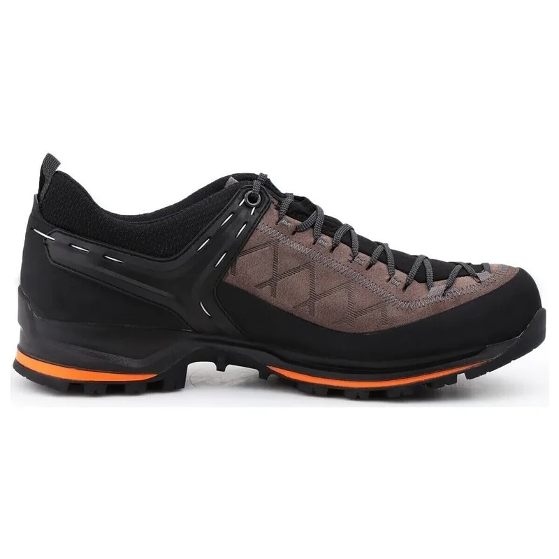 Πεζοπορίας Salewa MS MTN Trainer 2 61371-7512