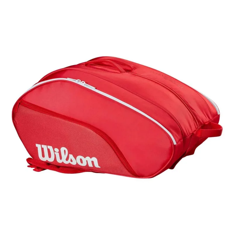 Τσάντα Padel Wilson Tour