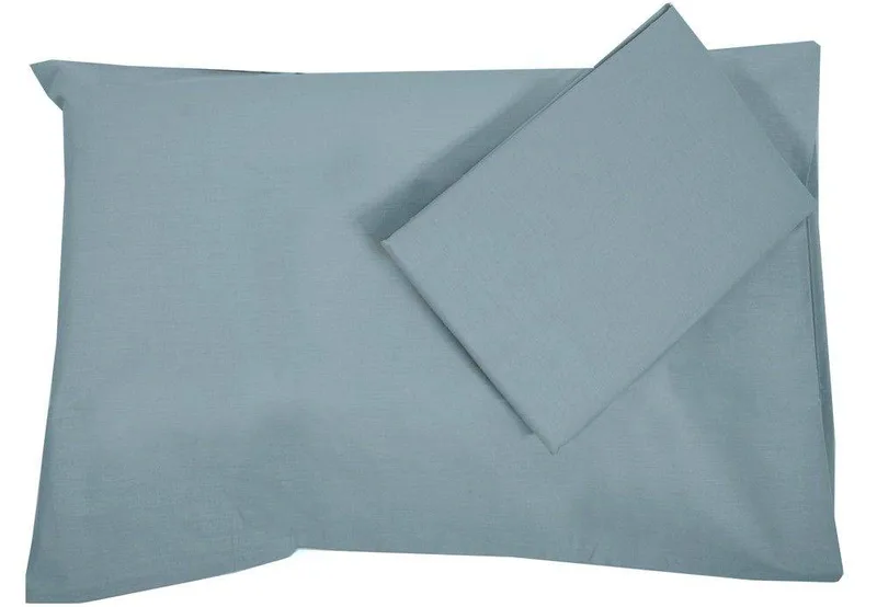ΣΕΝΤΟΝΙ ΥΠΕΡΔΙΠΛΟ RYTHMOS MADONNA 20 ΓΑΛΑΖΙΟ 165Χ205+28CM