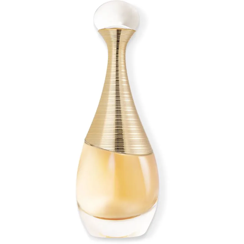 DIOR J'adore Eau de Parfum για γυναίκες 30 ml