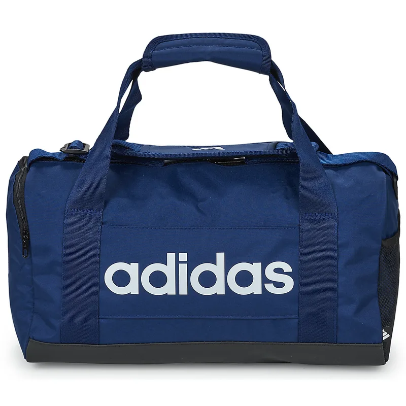 Αθλητική τσάντα adidas IN6109