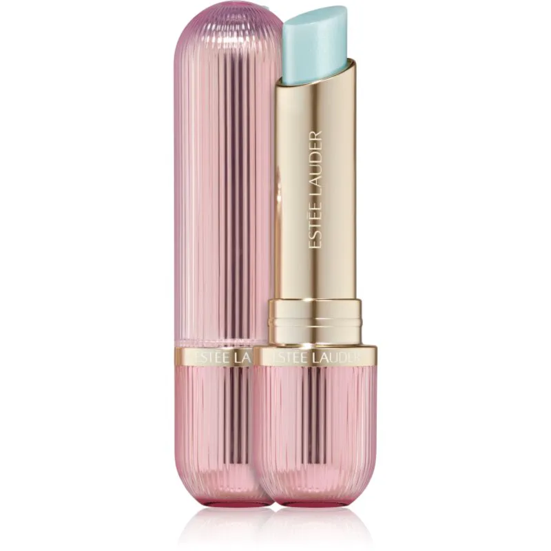 Estée Lauder Futurist Hydraplump Lip Balm βάλσαμο για τα χείλη με χρώμα απόχρωση 709 Sheer Oasis 2.8 γρ