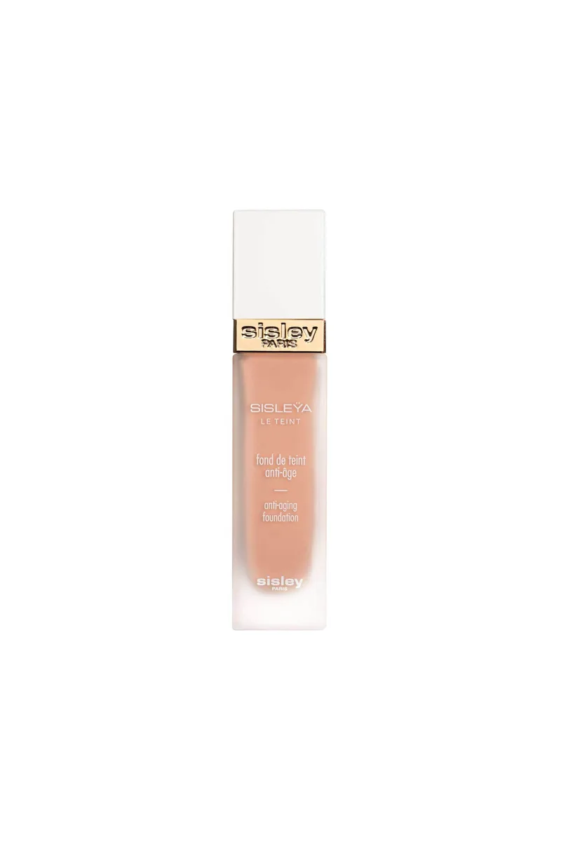 Sisley Sisleÿa Le Teint 30 ml - 180713 2R Organza