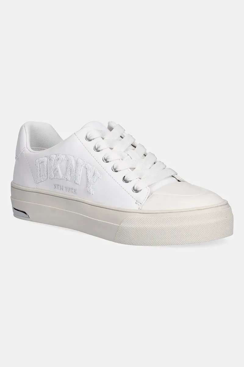 Πάνινα παπούτσια Dkny York