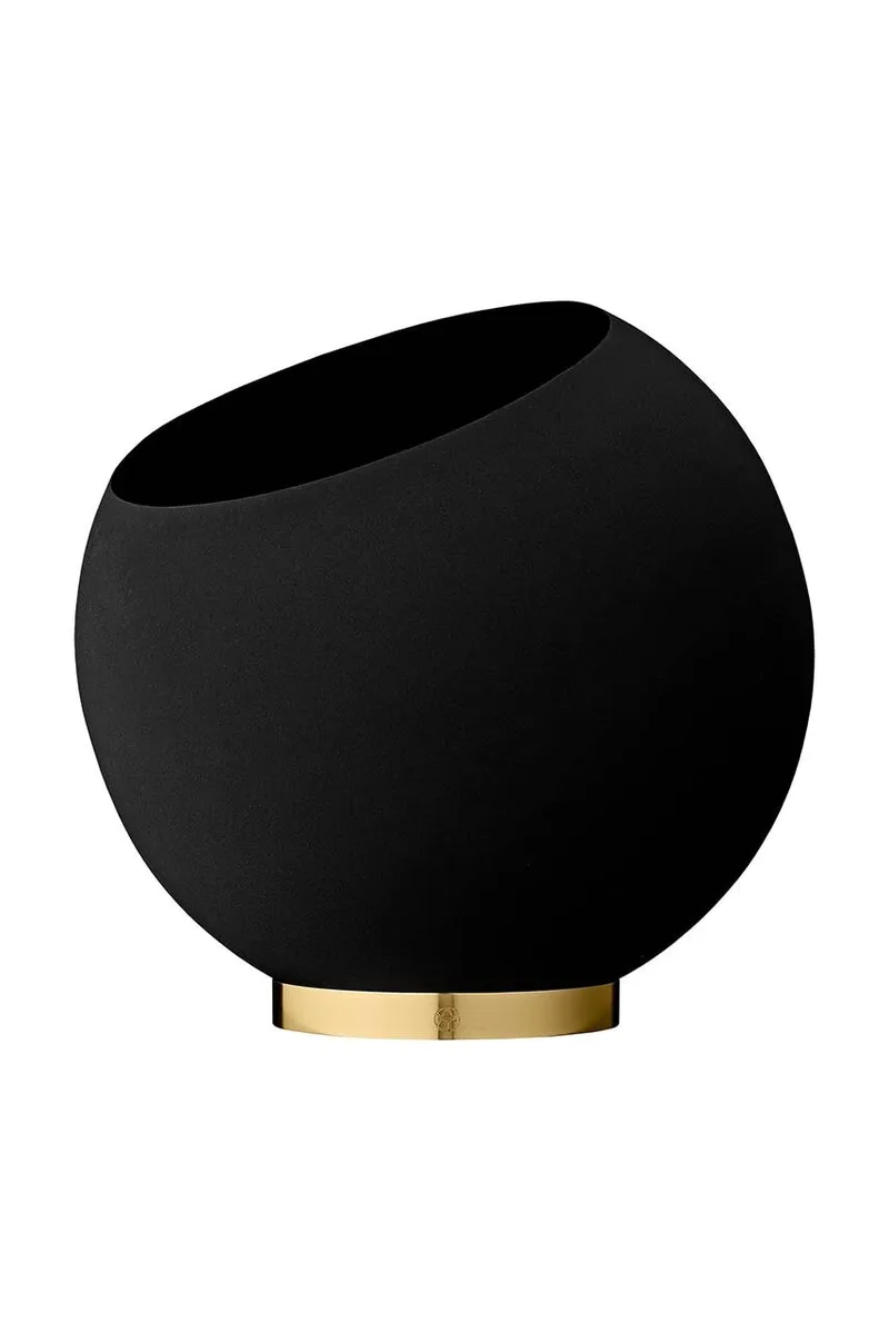 Δοχείο AYTM Globe