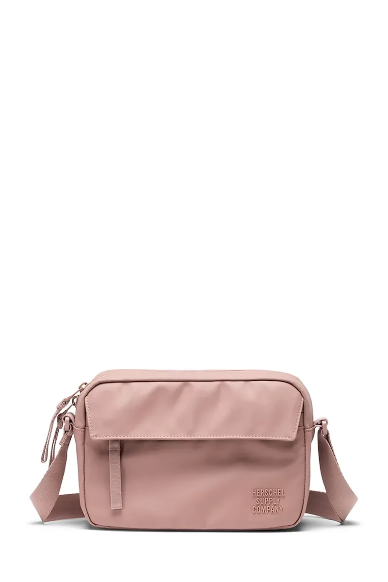 Τσάντα Herschel Alberni 3 L