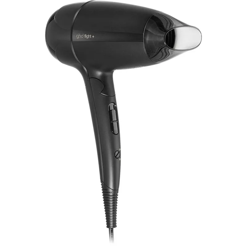 ghd Flight® ταξιδιωτικό πιστολάκι 1 τμχ