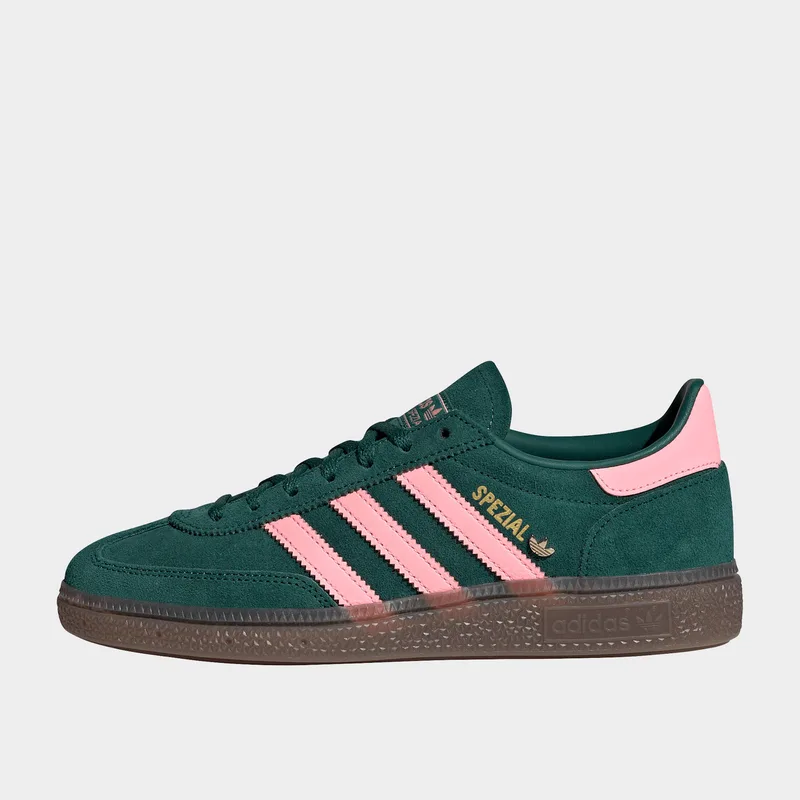 adidas Originals Handball Spezial Unisex Παπούτσια (9000277394_94509)