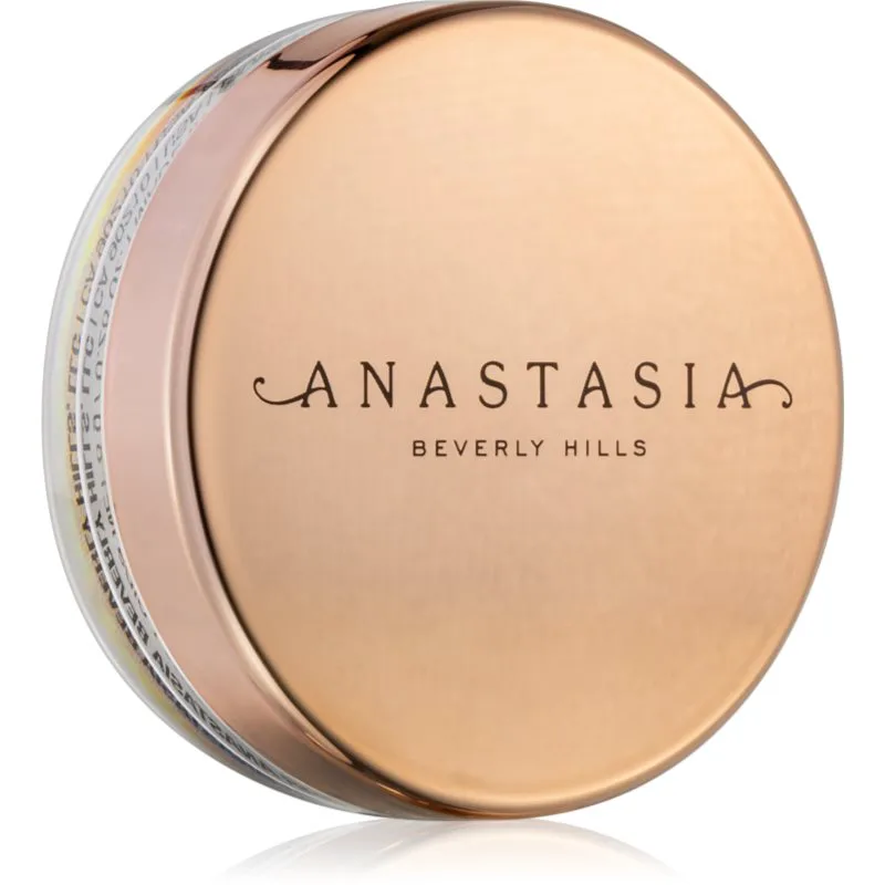 Anastasia Beverly Hills Brow Freeze κερί φιξαρίσματος για τα φρύδια 8 γρ