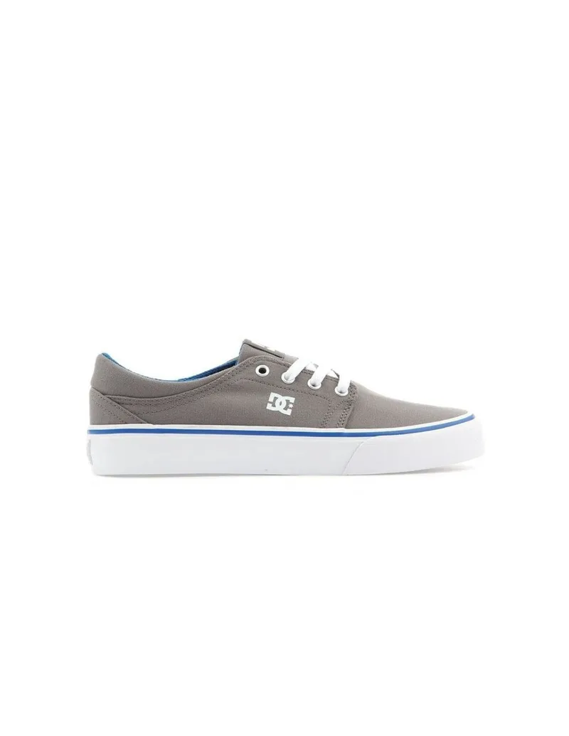 DC Shoes Trase Tx M ADYS300126-GBF