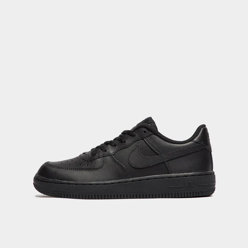 Nike Air Force 1 '07 LV8 Παιδικά Παπούτσια (9000129200_1470)
